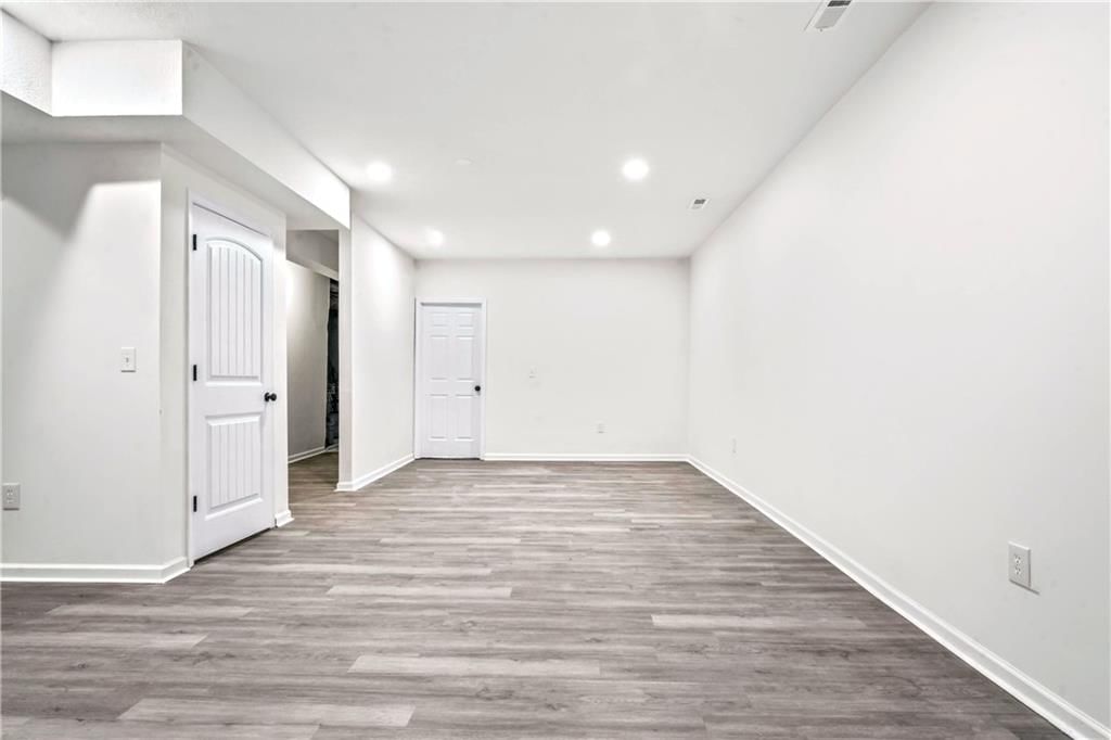 1829 NE Riley Drive — photo 27
