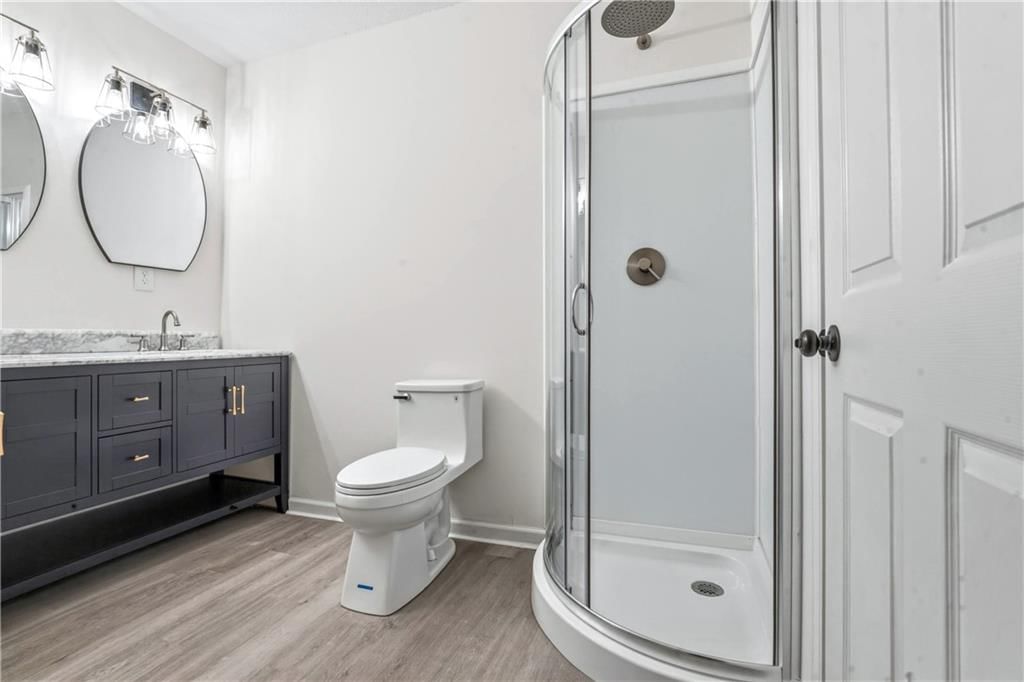 1829 NE Riley Drive — photo 29
