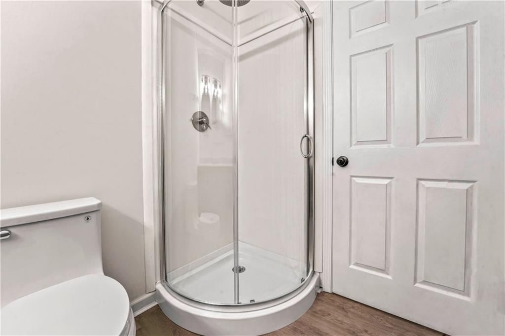 1829 NE Riley Drive — photo 31