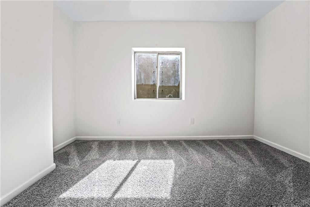 1829 NE Riley Drive — photo 32
