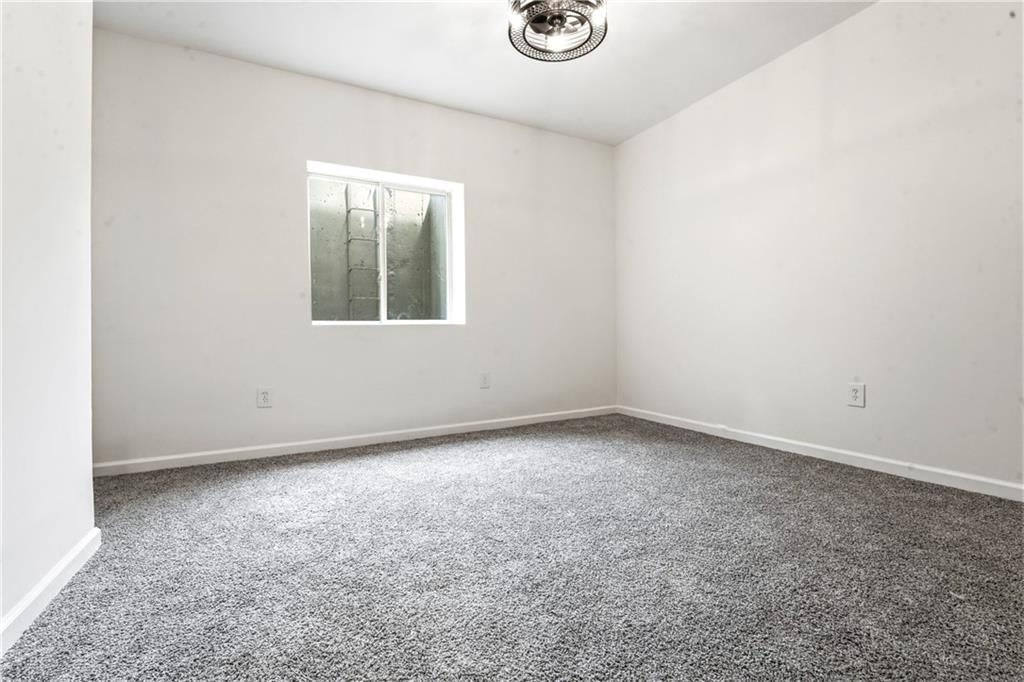 1829 NE Riley Drive — photo 33