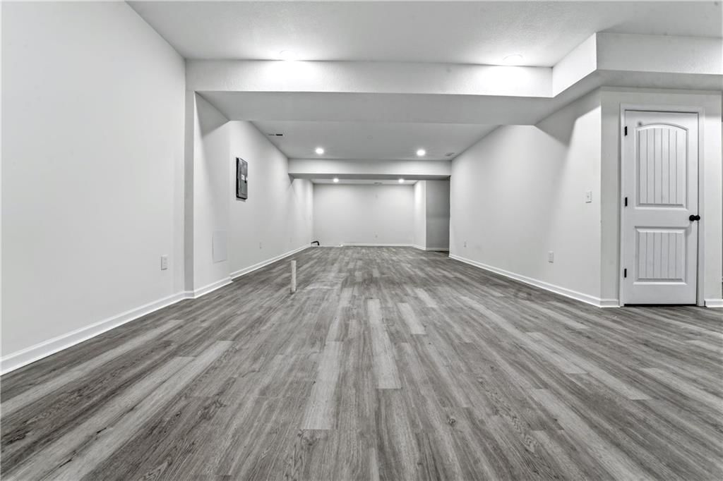 1829 NE Riley Drive — photo 35