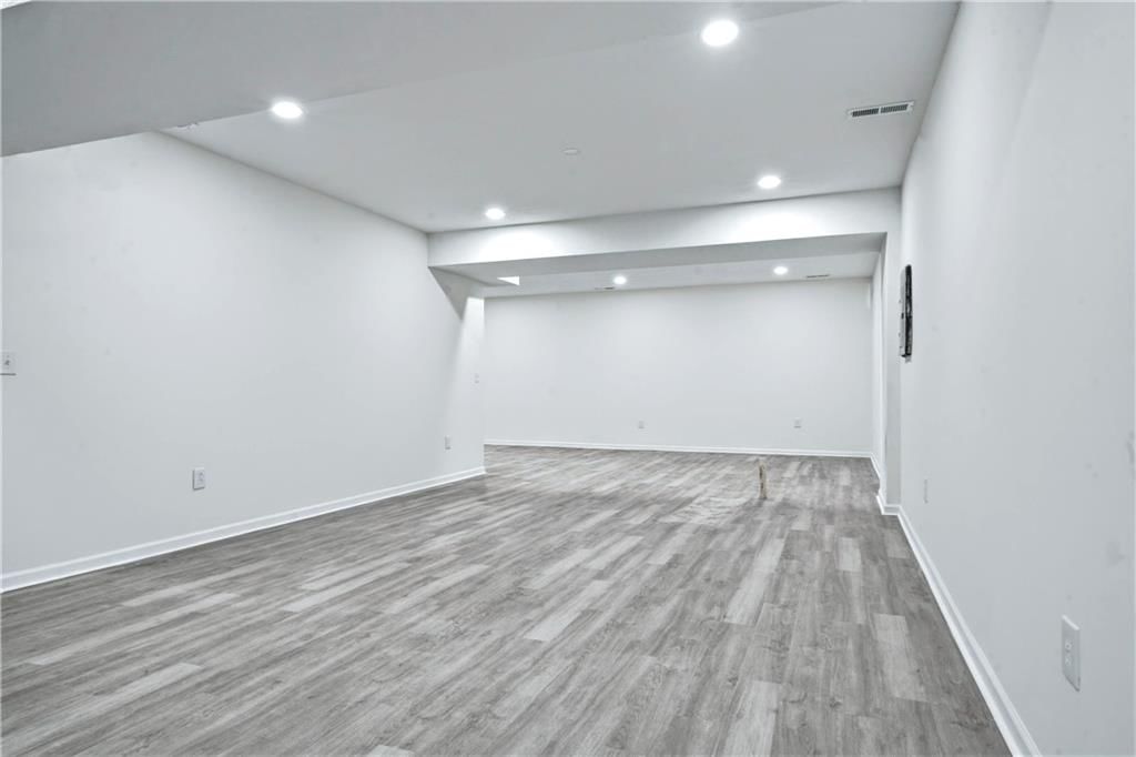 1829 NE Riley Drive — photo 37