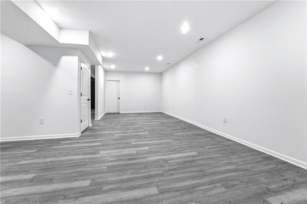 1829 NE Riley Drive — photo 38