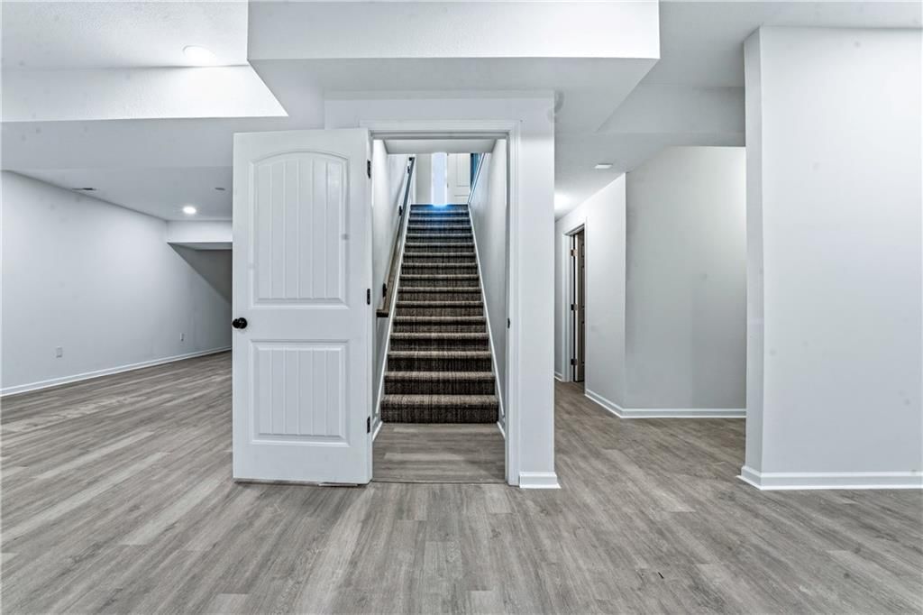1829 NE Riley Drive — photo 39