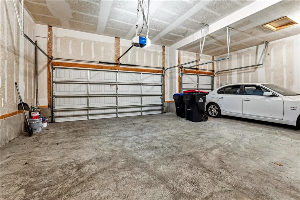 1829 NE Riley Drive — photo 41