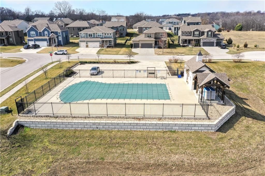 1829 NE Riley Drive — photo 43