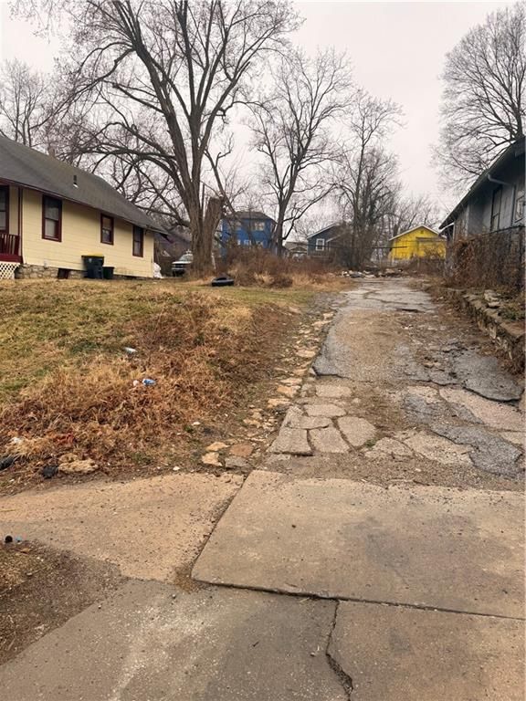 5026 Bellefontaine Avenue — photo 2