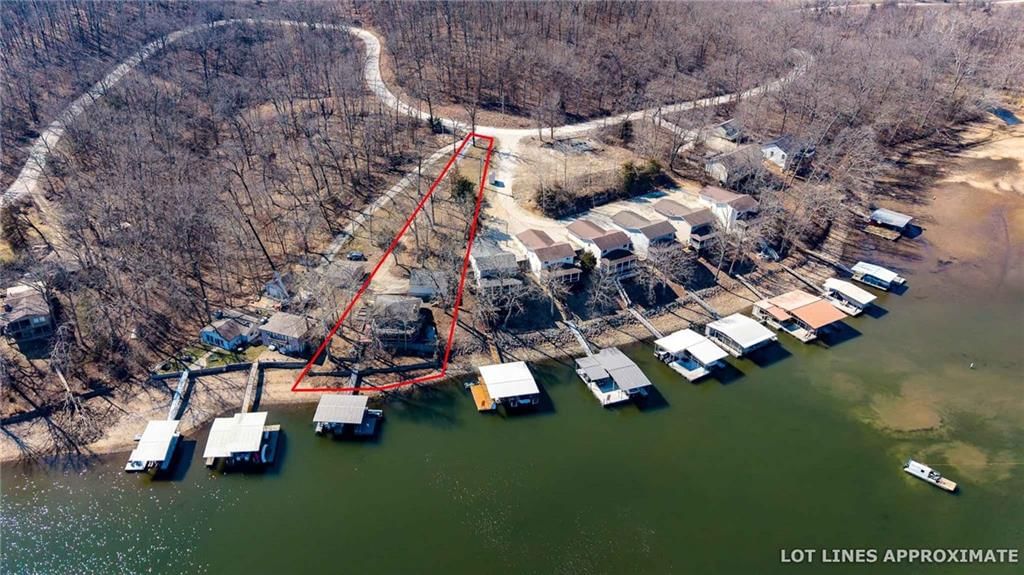 32445 Green Hills Road — photo 2