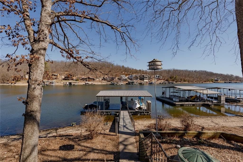 32445 Green Hills Road — photo 3