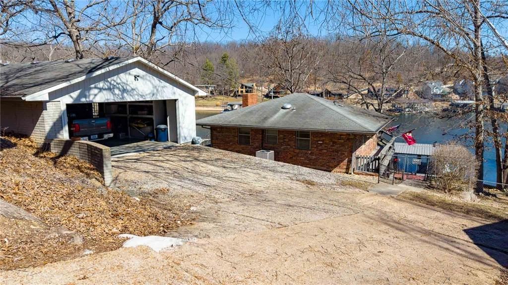 32445 Green Hills Road — photo 4