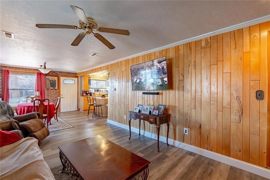 32445 Green Hills Road — photo 8
