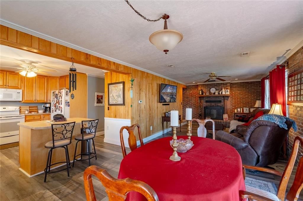 32445 Green Hills Road — photo 9