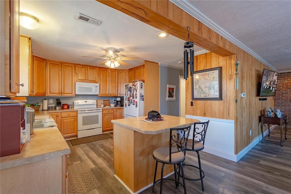 32445 Green Hills Road — photo 11