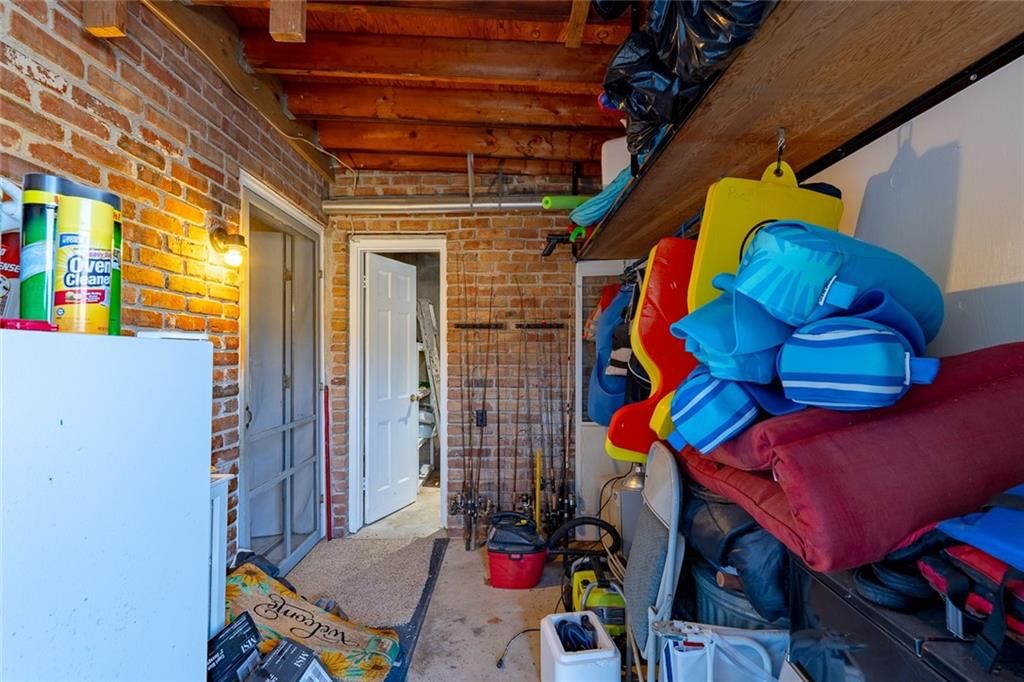 32445 Green Hills Road — photo 31