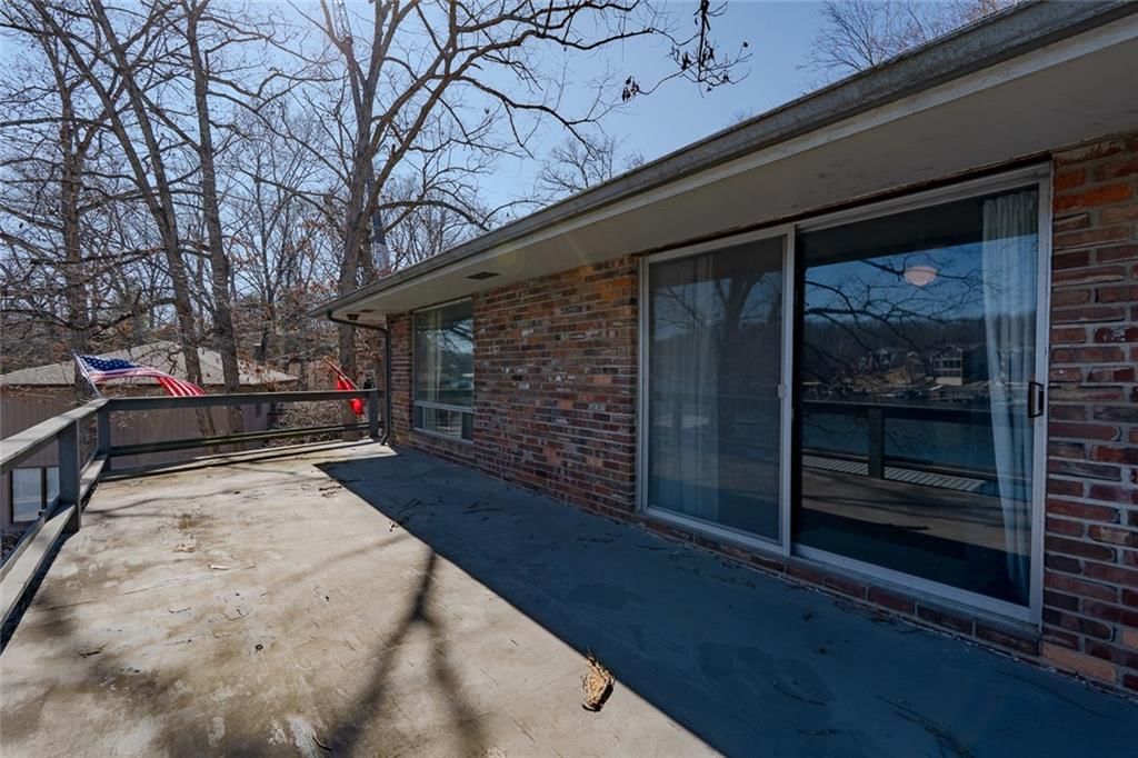 32445 Green Hills Road — photo 32