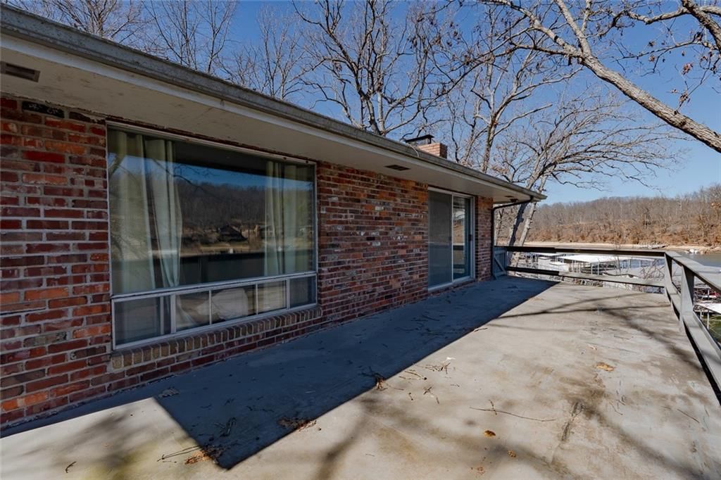 32445 Green Hills Road — photo 33
