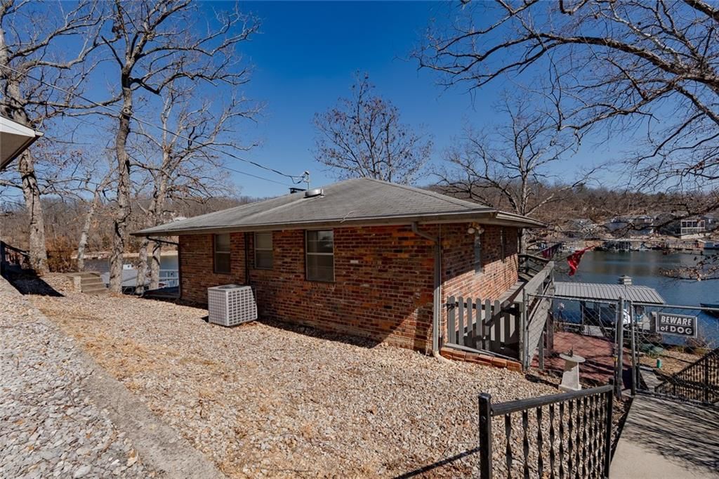 32445 Green Hills Road — photo 34