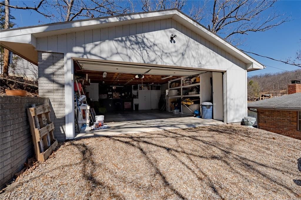 32445 Green Hills Road — photo 35