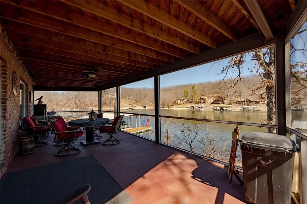 32445 Green Hills Road — photo 36