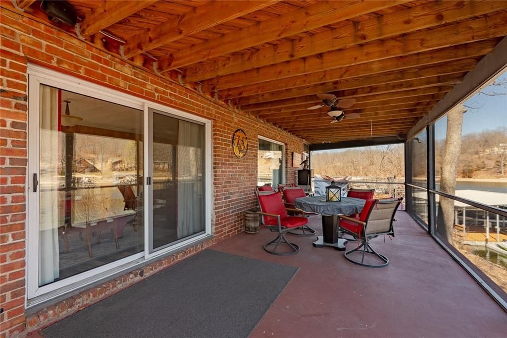 32445 Green Hills Road — photo 37