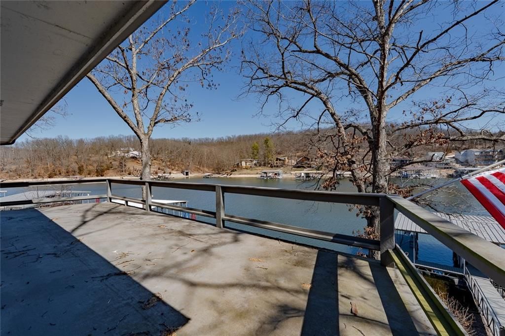 32445 Green Hills Road — photo 39