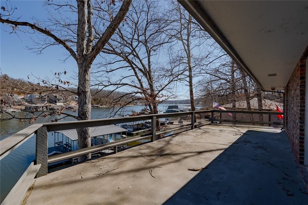 32445 Green Hills Road — photo 40