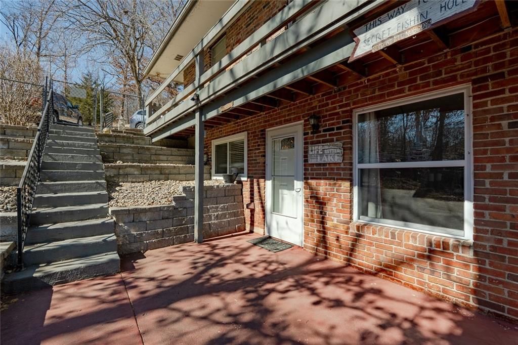 32445 Green Hills Road — photo 41