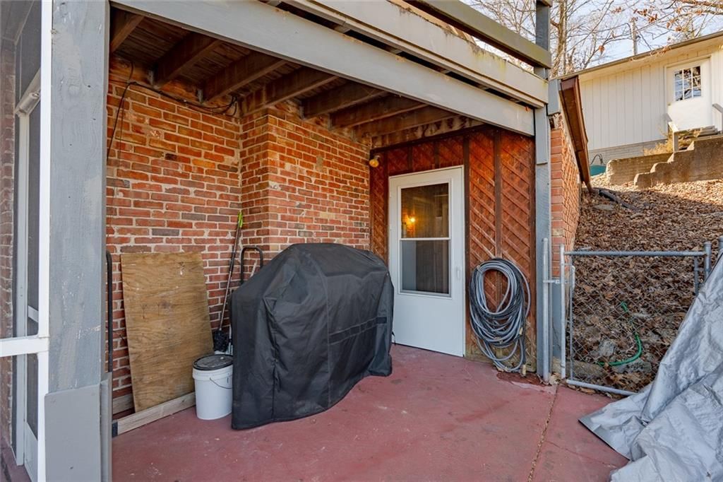 32445 Green Hills Road — photo 42