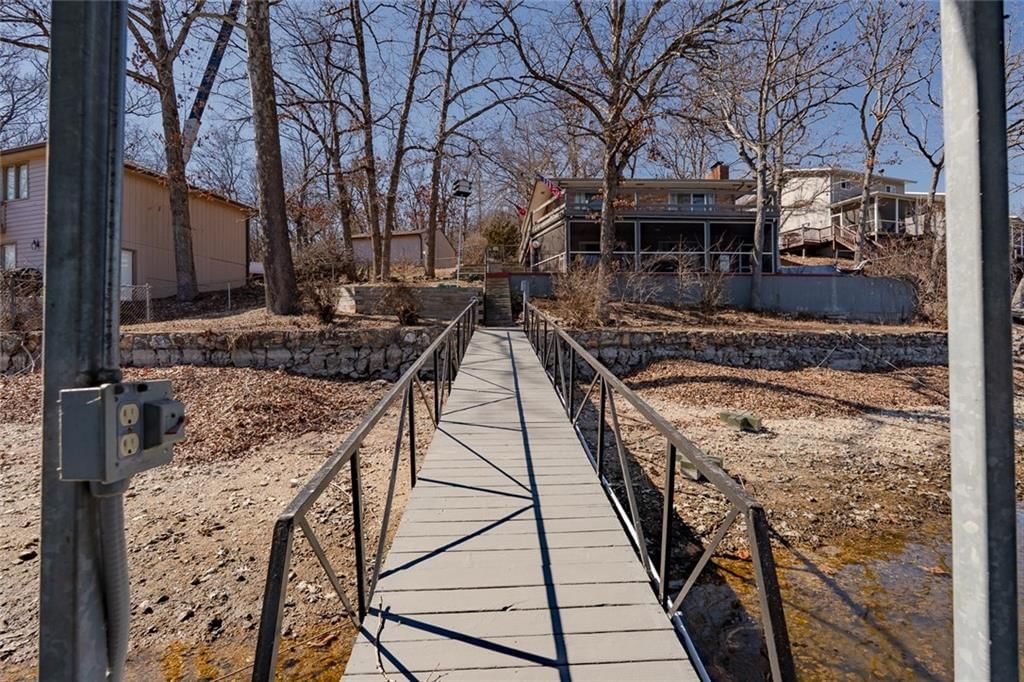 32445 Green Hills Road — photo 43