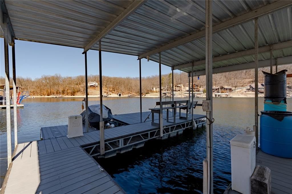 32445 Green Hills Road — photo 44