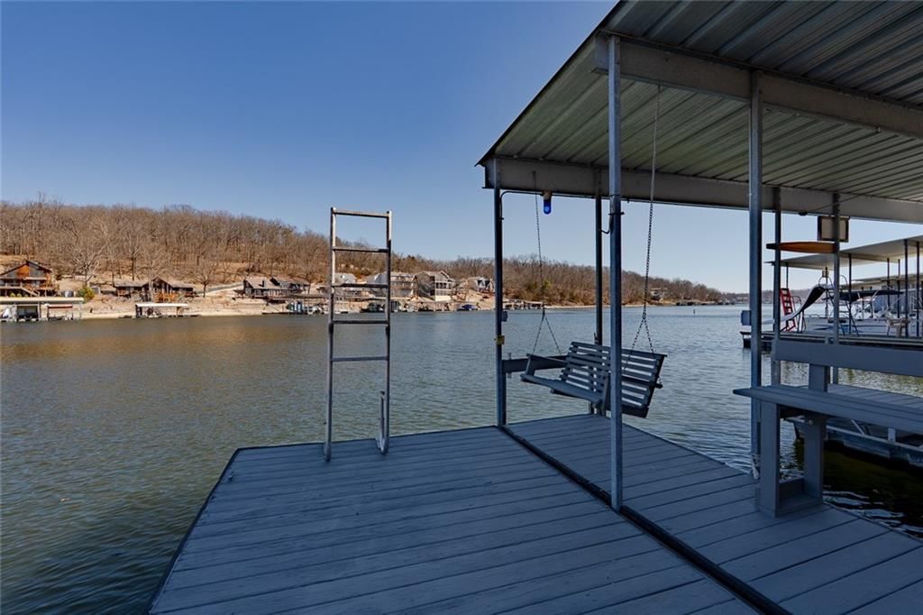 32445 Green Hills Road — photo 45