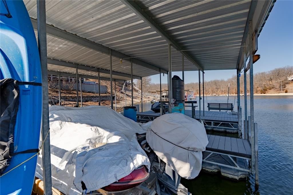 32445 Green Hills Road — photo 46