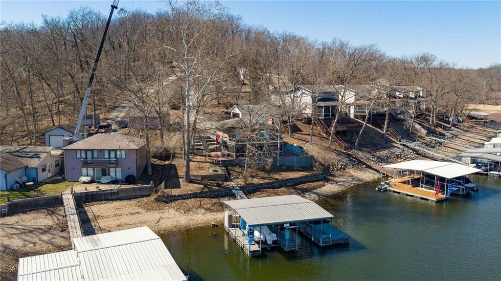 32445 Green Hills Road — photo 47