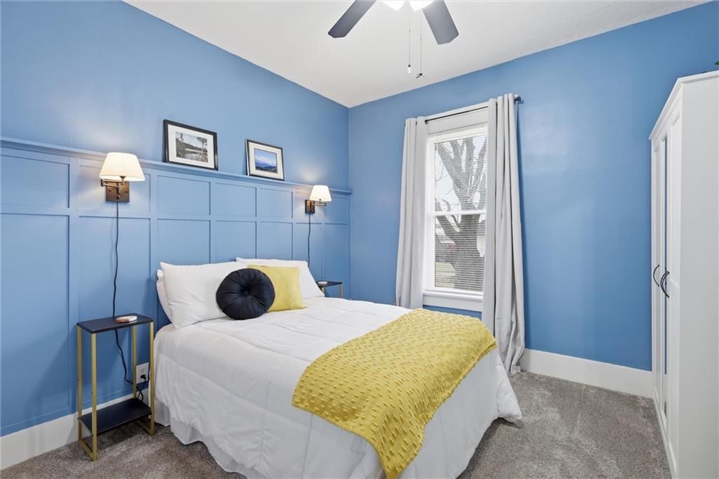 126 S OAK Street — photo 13