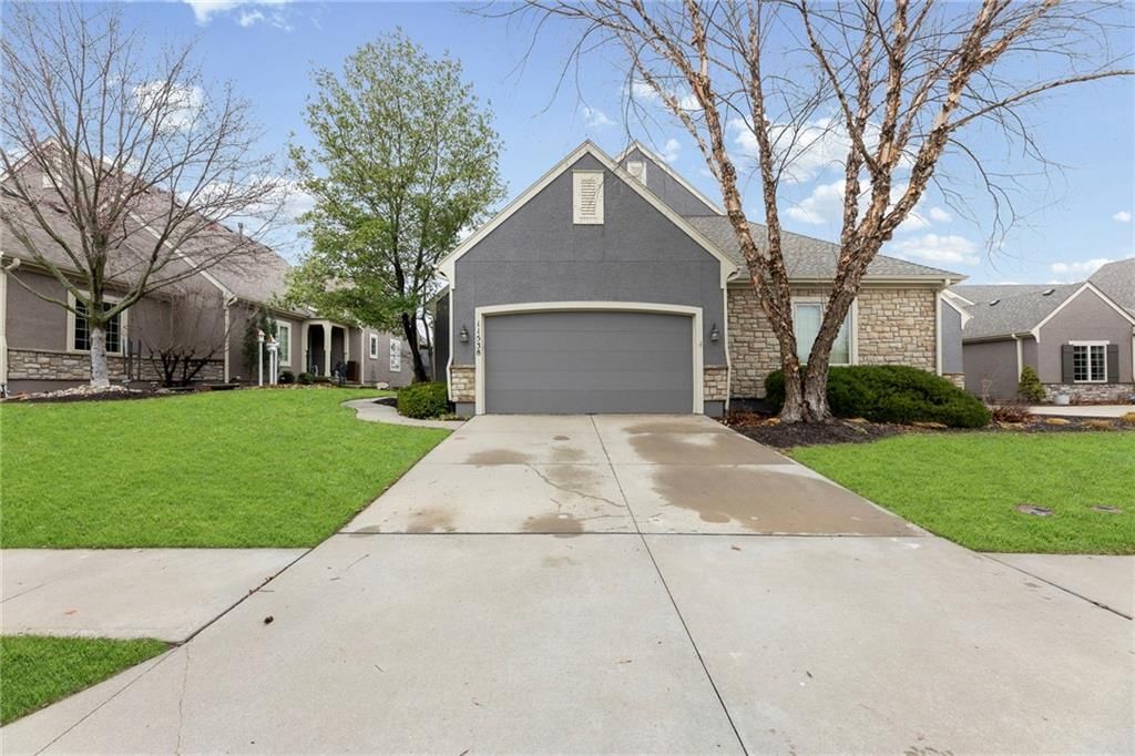 11538 S Deer Run Street — photo 2