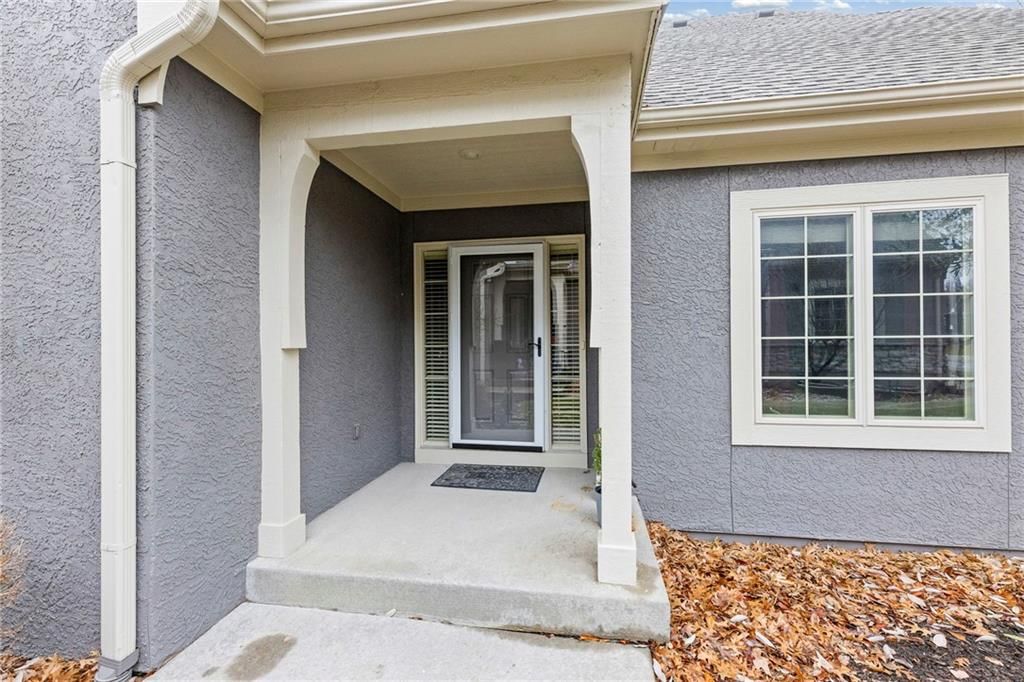 11538 S Deer Run Street — photo 3