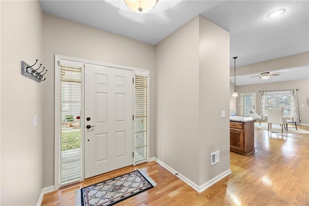 11538 S Deer Run Street — photo 4