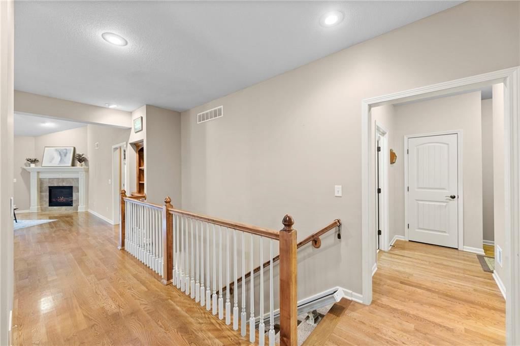 11538 S Deer Run Street — photo 5