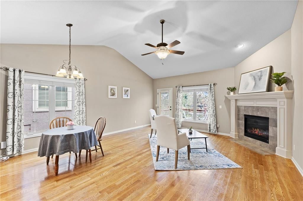 11538 S Deer Run Street — photo 6