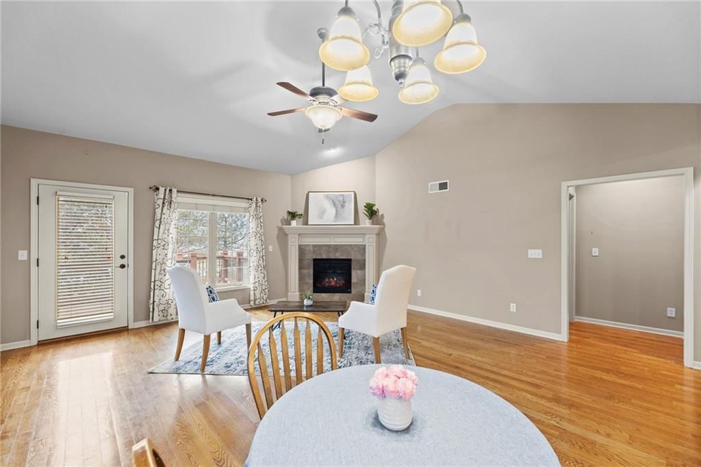 11538 S Deer Run Street — photo 7