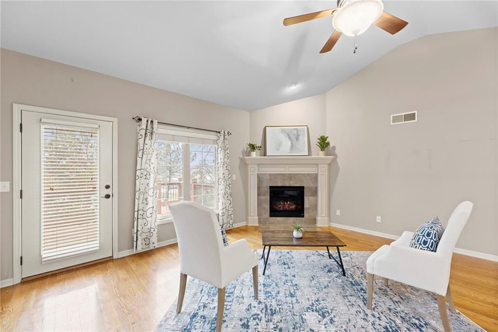 11538 S Deer Run Street — photo 8
