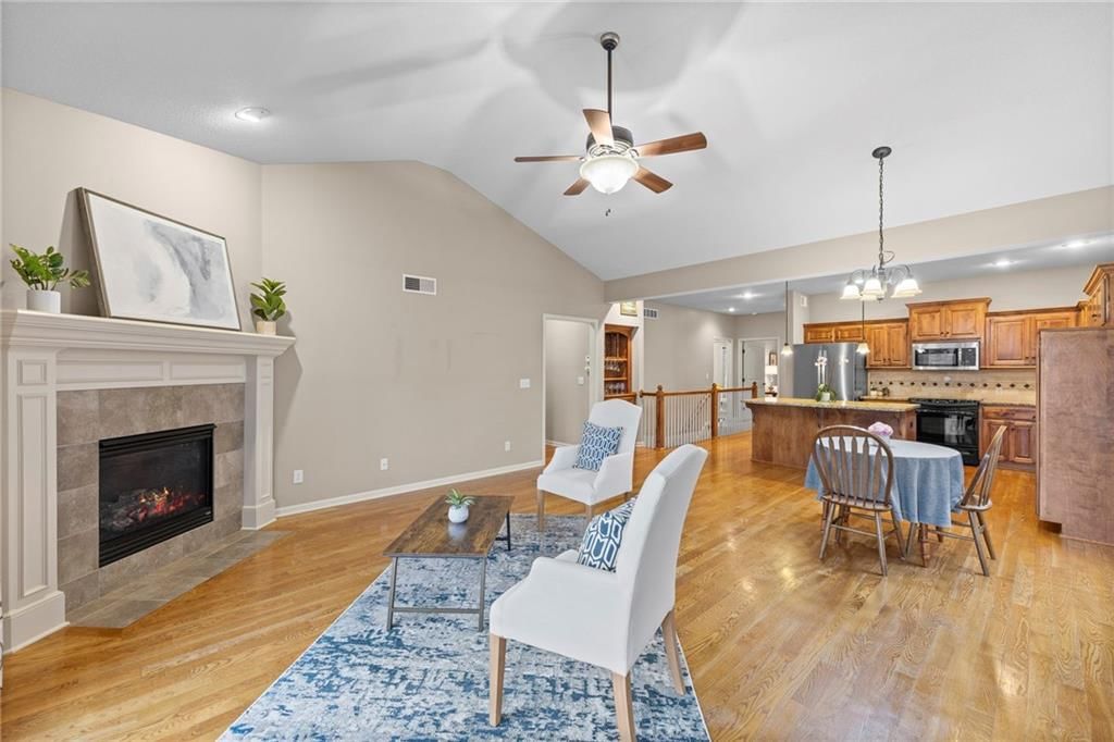 11538 S Deer Run Street — photo 9