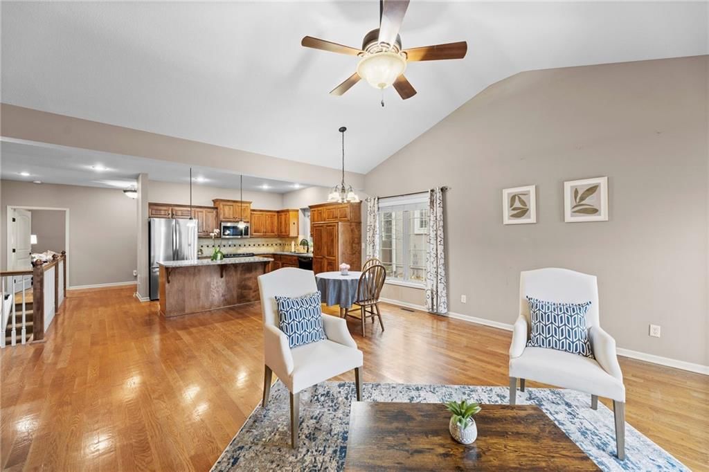 11538 S Deer Run Street — photo 10