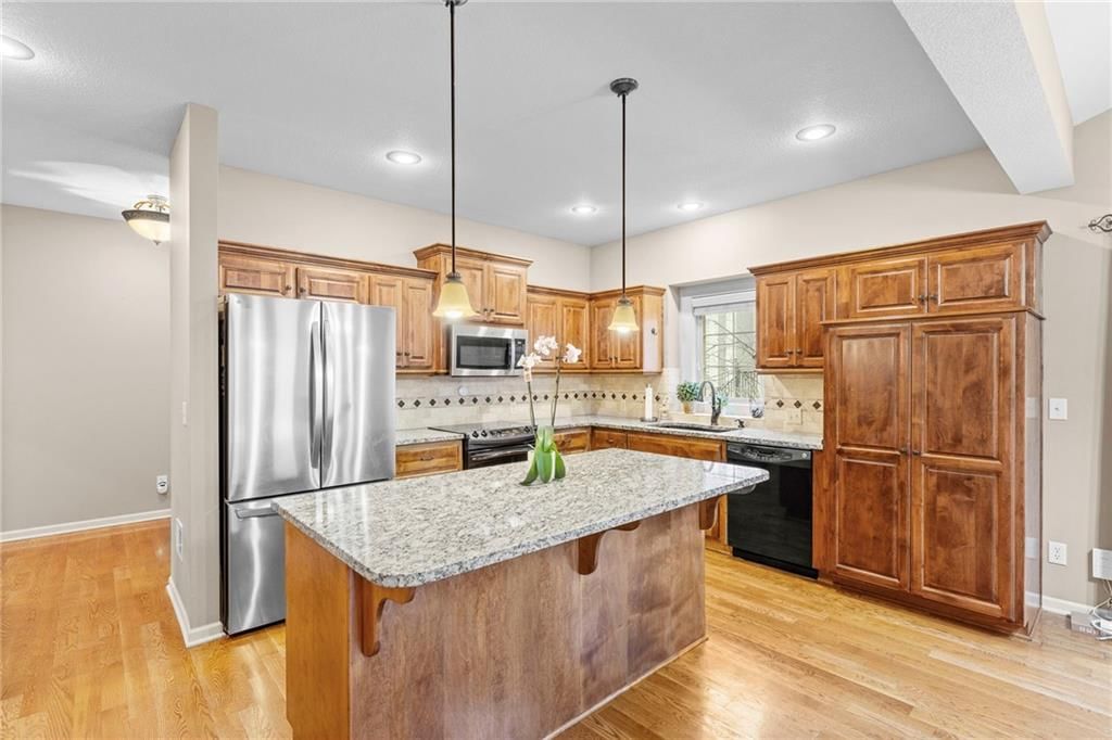 11538 S Deer Run Street — photo 11