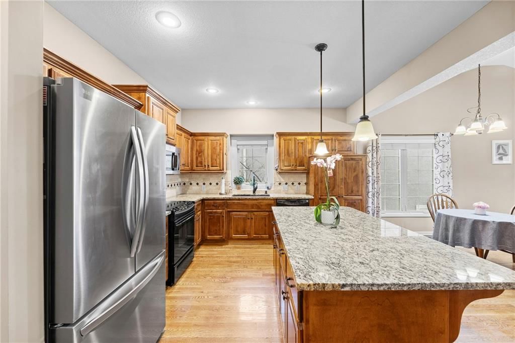 11538 S Deer Run Street — photo 13