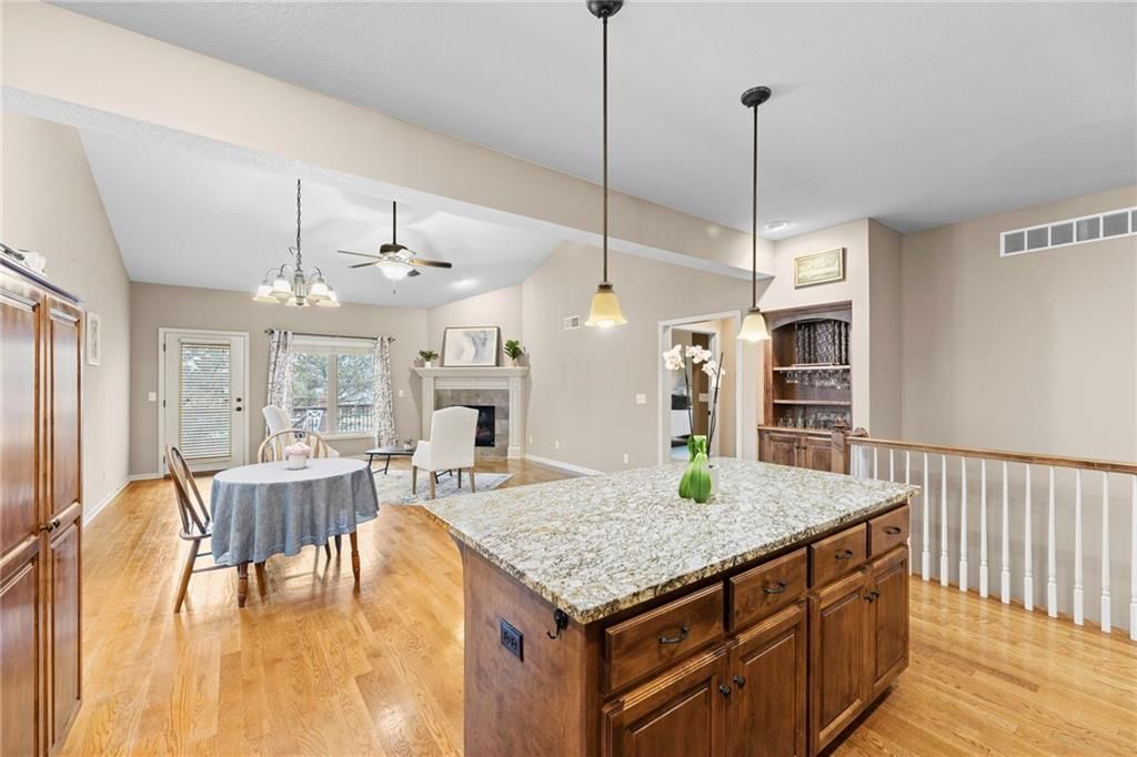 11538 S Deer Run Street — photo 14