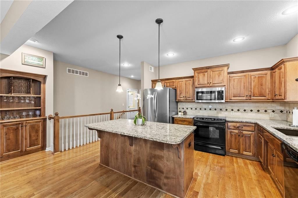 11538 S Deer Run Street — photo 15