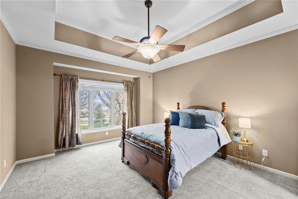 11538 S Deer Run Street — photo 16