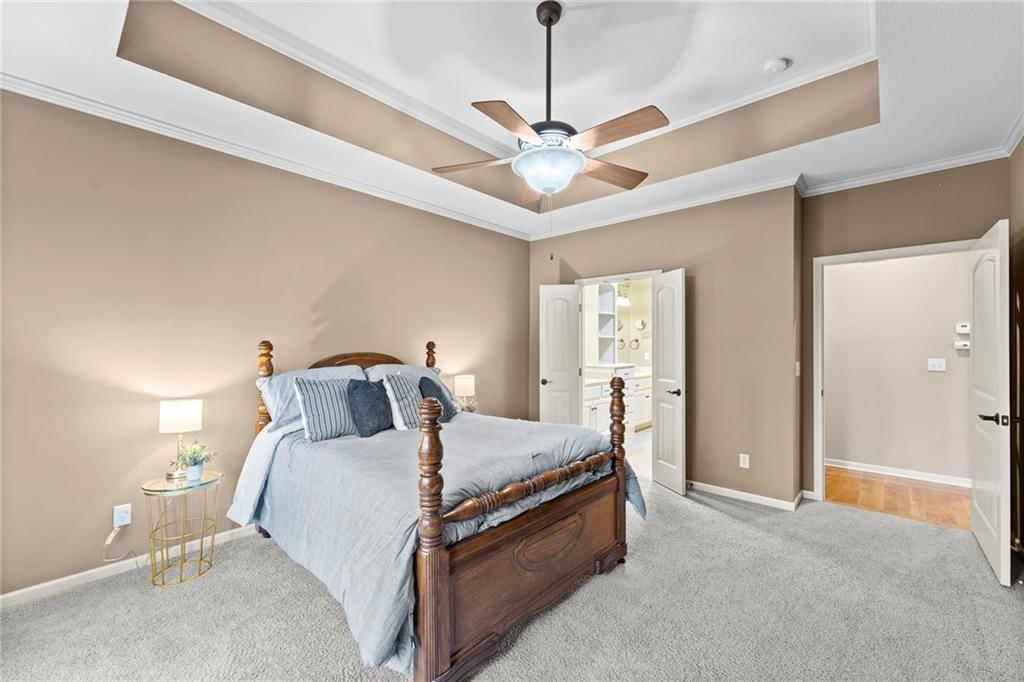 11538 S Deer Run Street — photo 17
